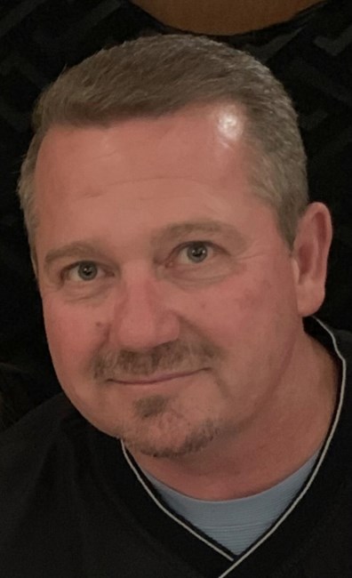 Obituary of Jerry Scott Nielsen