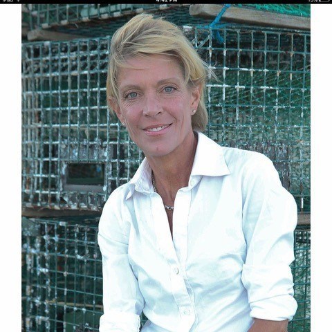 Obituary of Kelly Paul Stucker