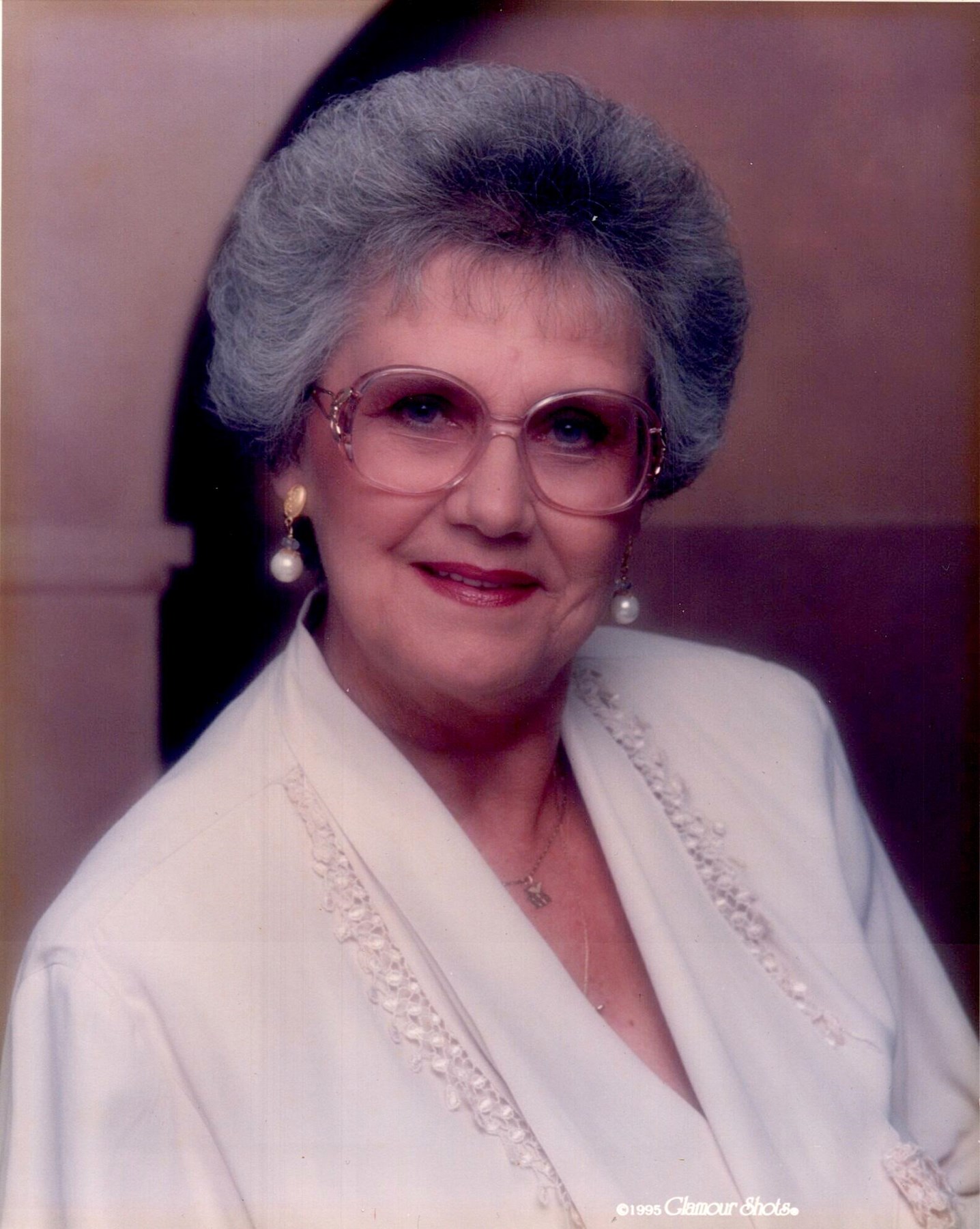 Obituary of Marian Arlene Owens