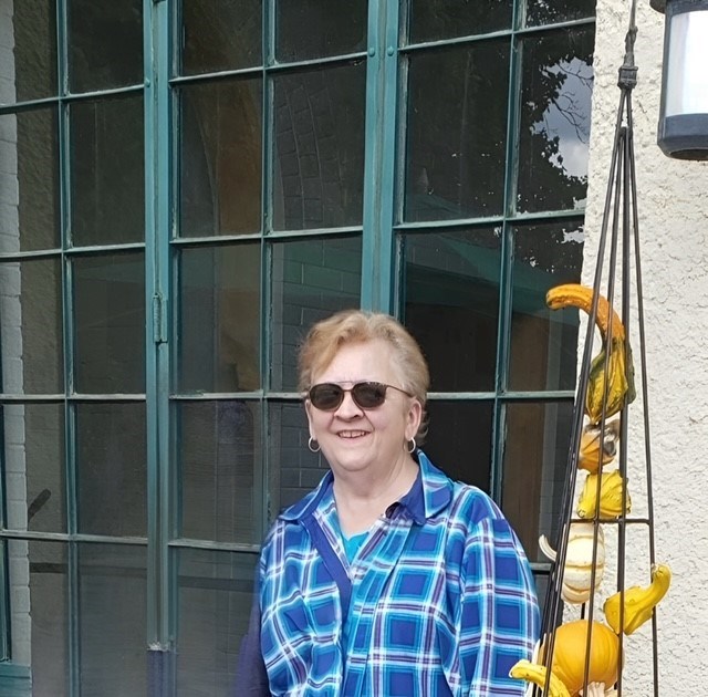 Obituary of Debra Diane Costa