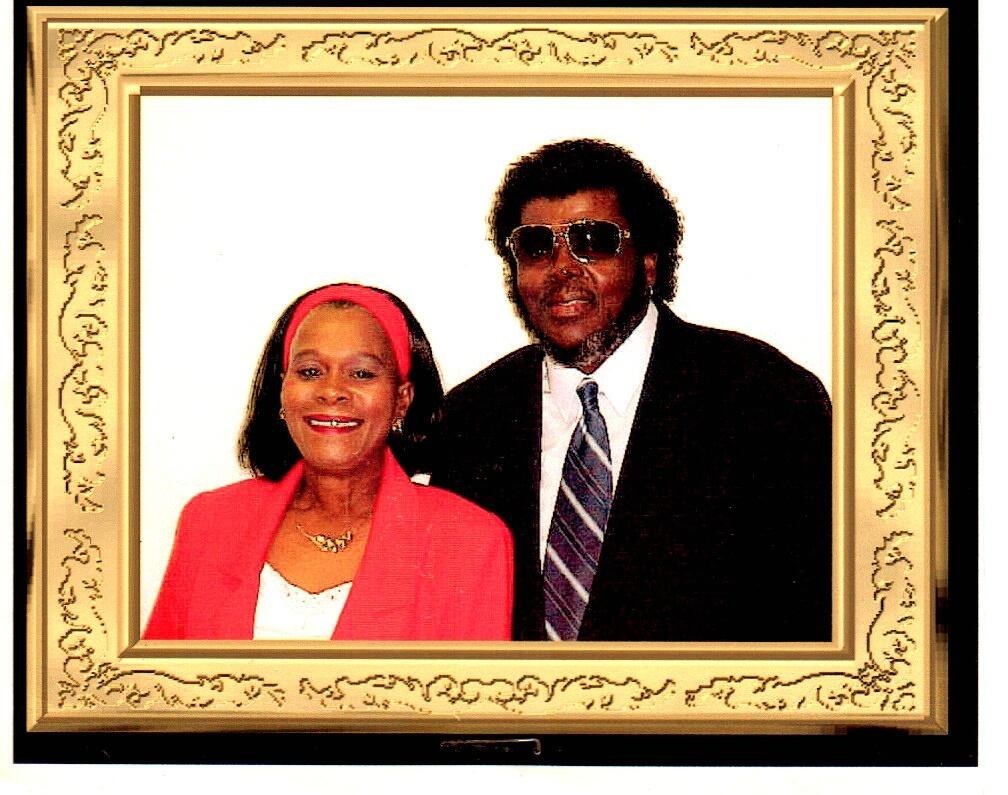 Obituary of Alex J Pollock