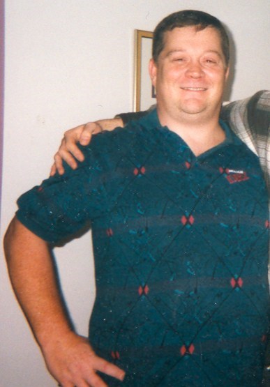 Avis de décès de M. Pierre Joseph Fernand Rheal Gauthier