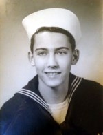 William Barger,