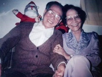 Obituary of Duoc T Nguyen