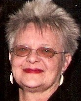 Obituario de Rozanne Kay David