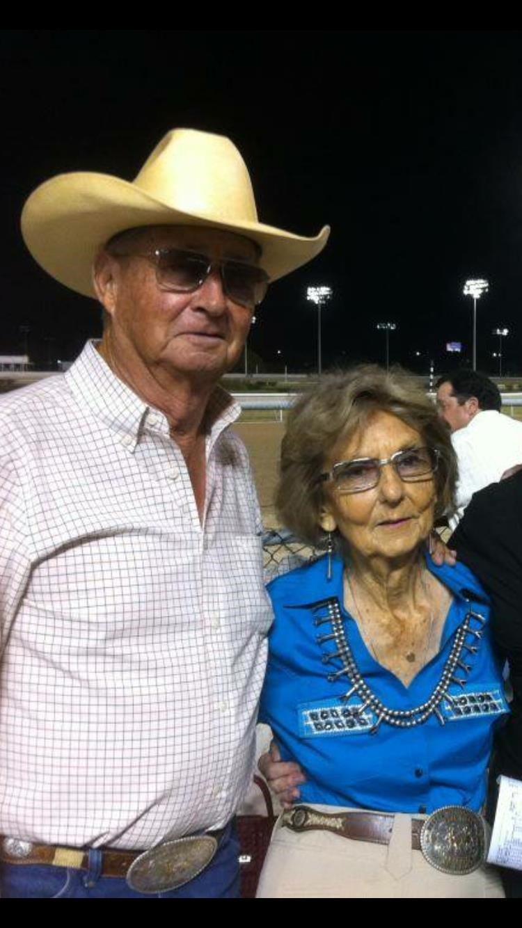 Obituary of Jeanne Steeper Evans