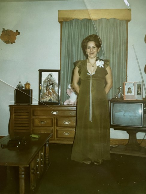 Obituary of Janice H. "Tootie" Sommers