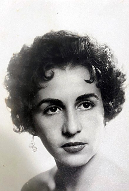 obituary image