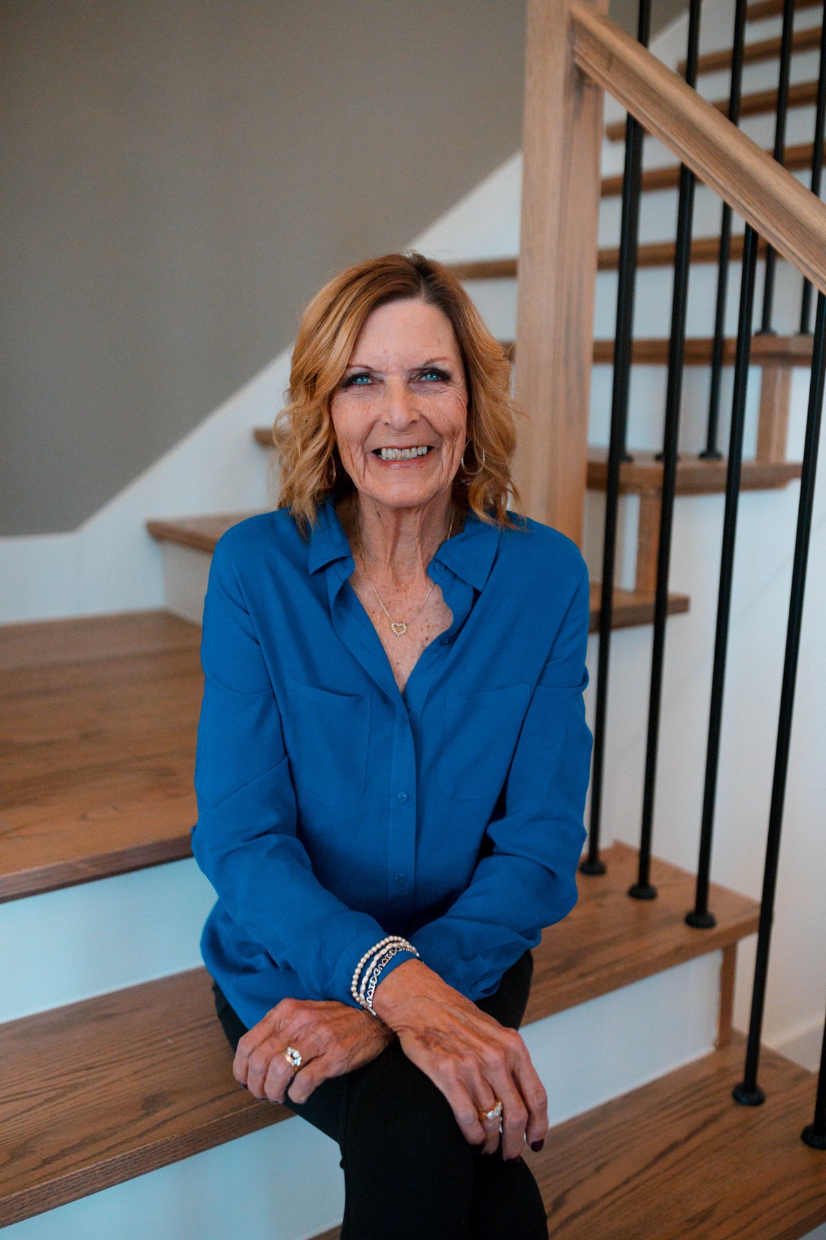 Alanna Grace (Keen) Kesterson Obituary Mabank, TX