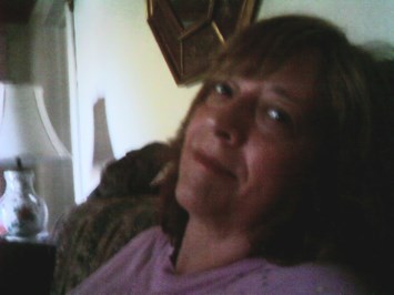 Avis de décès de Terri Jean Myrmel