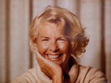Obituary of Sophia M. Payton