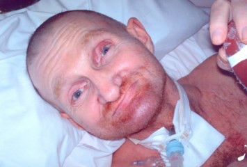 Obituary of Douglas Wade Dickey