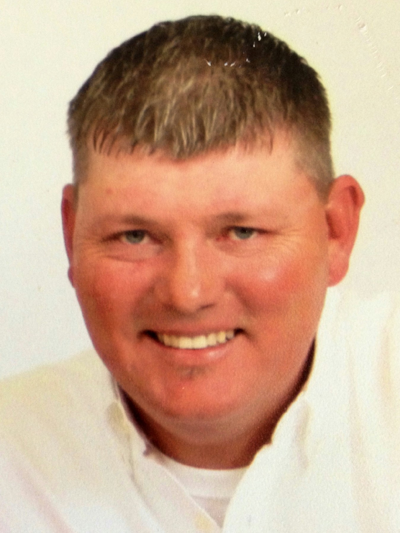 Ourso Funeral Home Pierre Part Obituariesprivacy - juepjy6