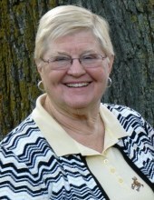 Obituario de Beverly Lee Dahlke