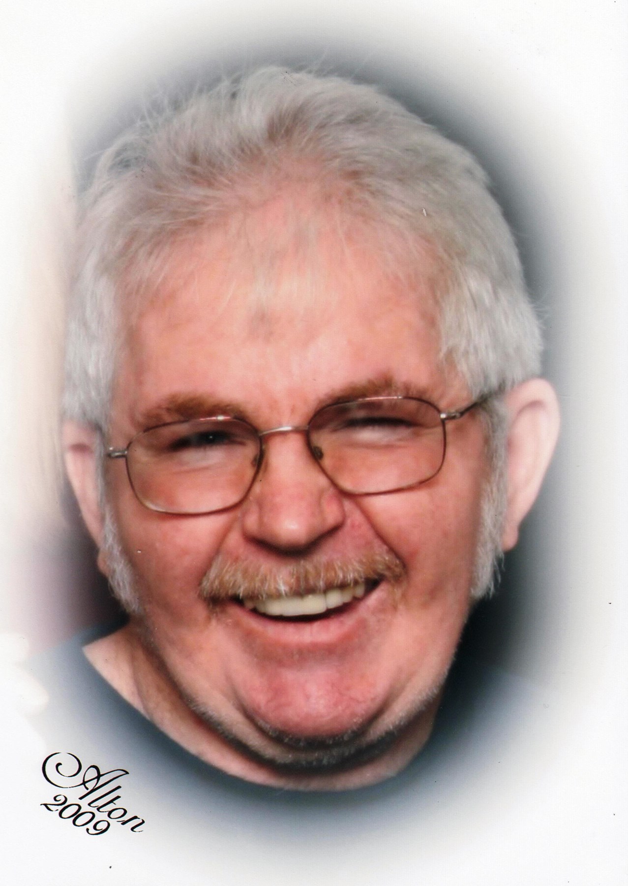 John Conaway Obituary Tyler, TX