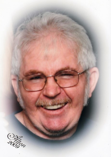 Obituario de John Alton Conaway