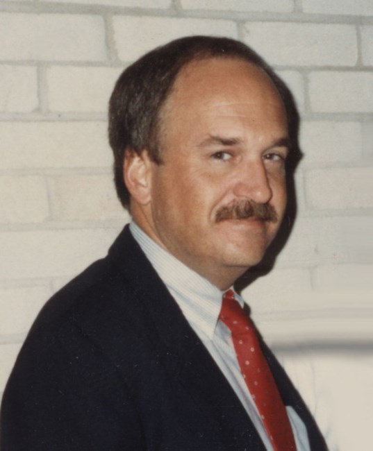 Nicholas Scott Field Bailey Obituary Austin, TX