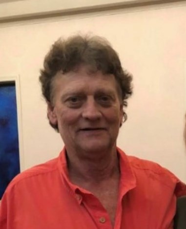Obituary of James Norbert Gardner