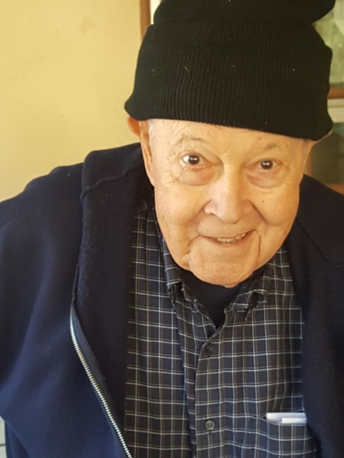 Obituary of Kenneth Raynor Jones III