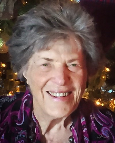 Doris Spires Sellers Obituary Macon Ga