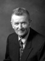 Obituary of Daniel J. Mizak