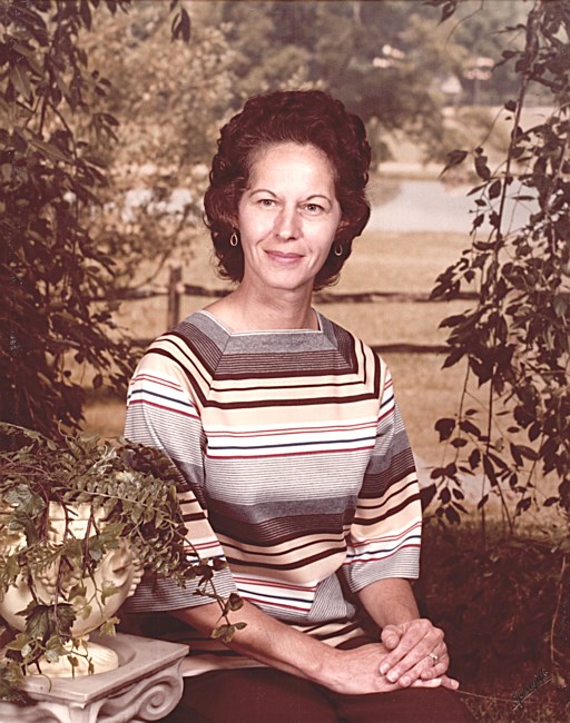 Obituary of Ethel Frances Leverock