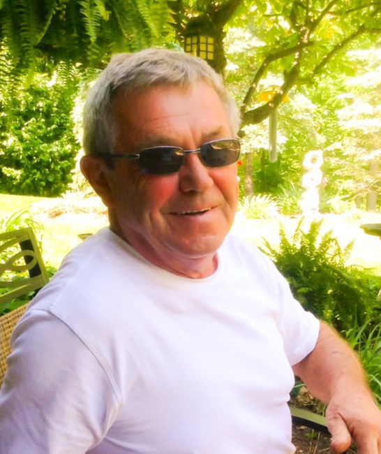 obituary image
