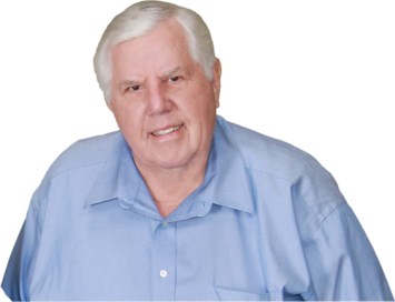 Obituary of Lyle Owen Burgess