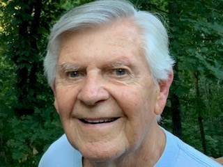 Obituary of Peter Uwe Gottschalk
