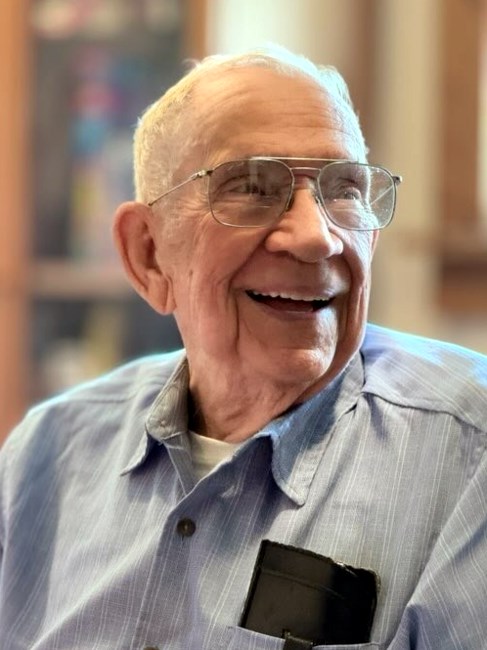 Obituary of David Holmes Rogers Sr.