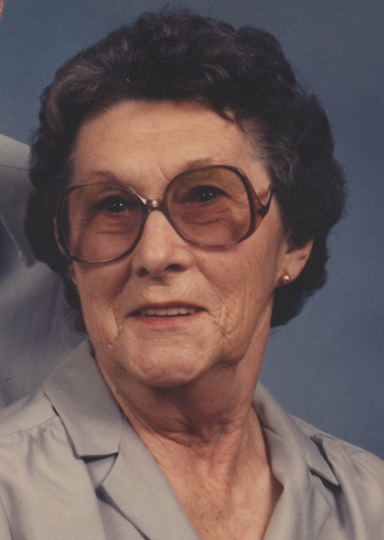 Vina Demarest Obituary Welsh, LA