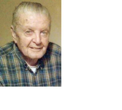 Obituary of Rudolph Gasperich