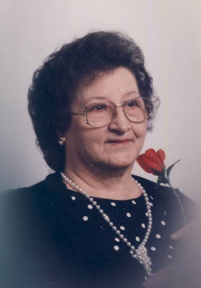 Lovetta Griggs Obituary Conroe, TX