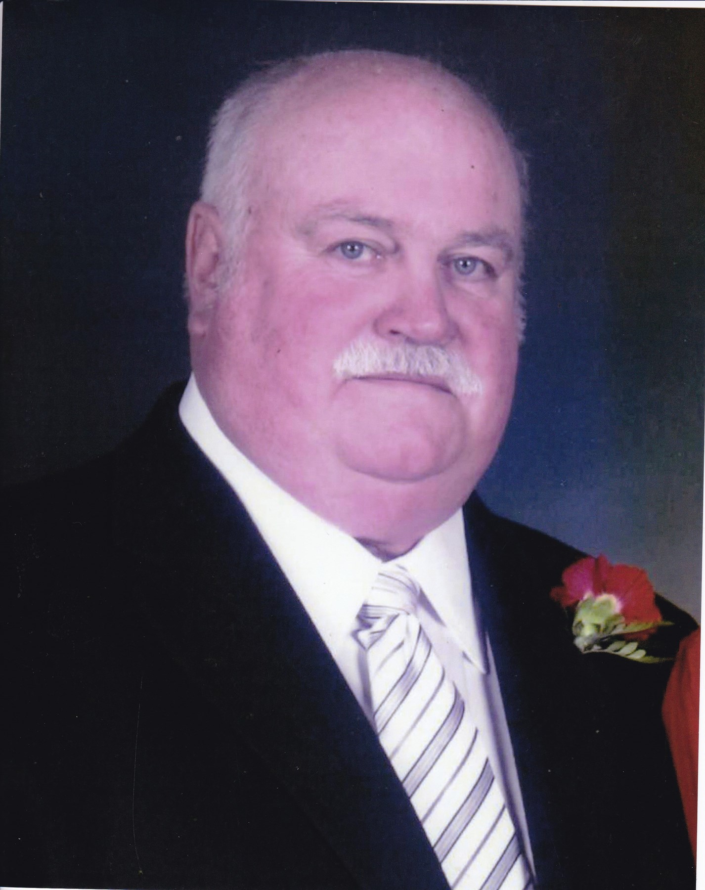 Obituary of Joseph R. Klimakowski