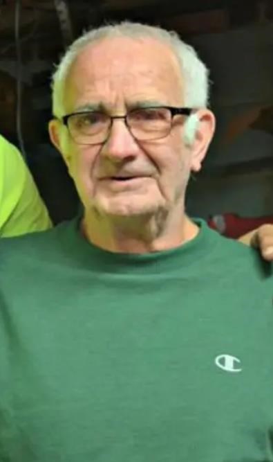 Philip Terry Williams Obituary Fayetteville WV