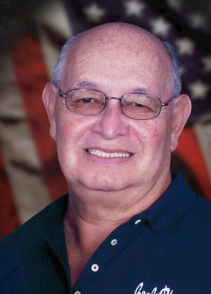 Obituary of Robert Castro Bogenschutz