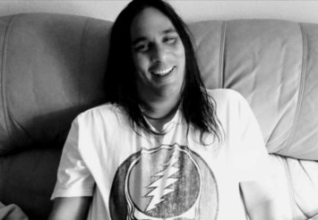 Avis de décès de Charles Anthony Ludwig