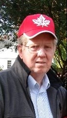 Obituary of Bill     Randolph