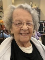 Mildred Villarreal