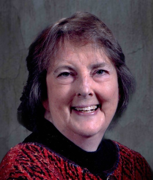 Obituary of Julie Bruning