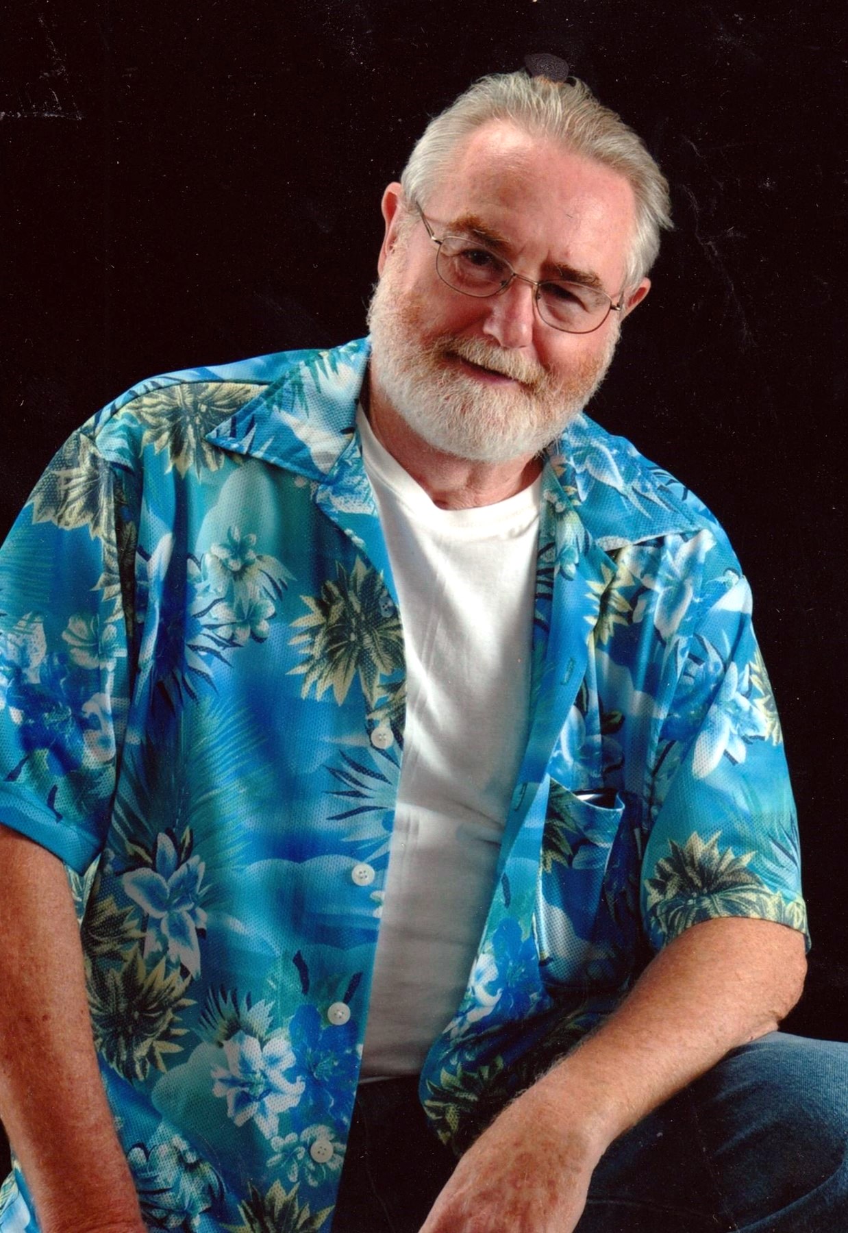 John Tate Obituary - Lynchburg, VA