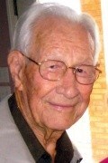 Obituary of Olin F. Albrecht
