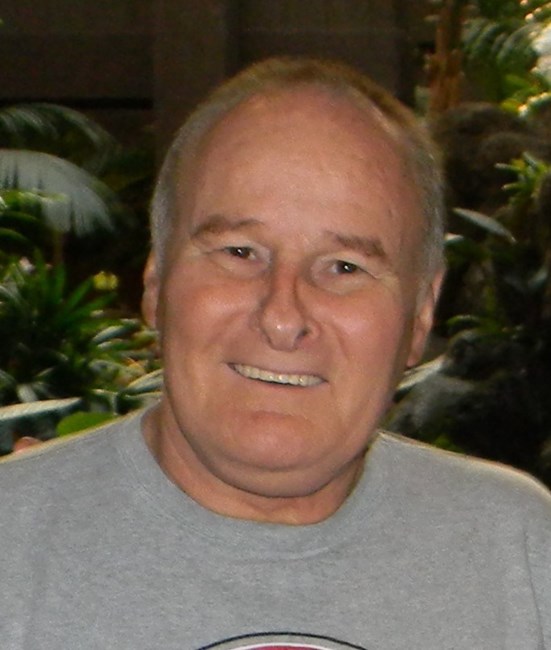 Gordon Martin Obituary Louisville Ky