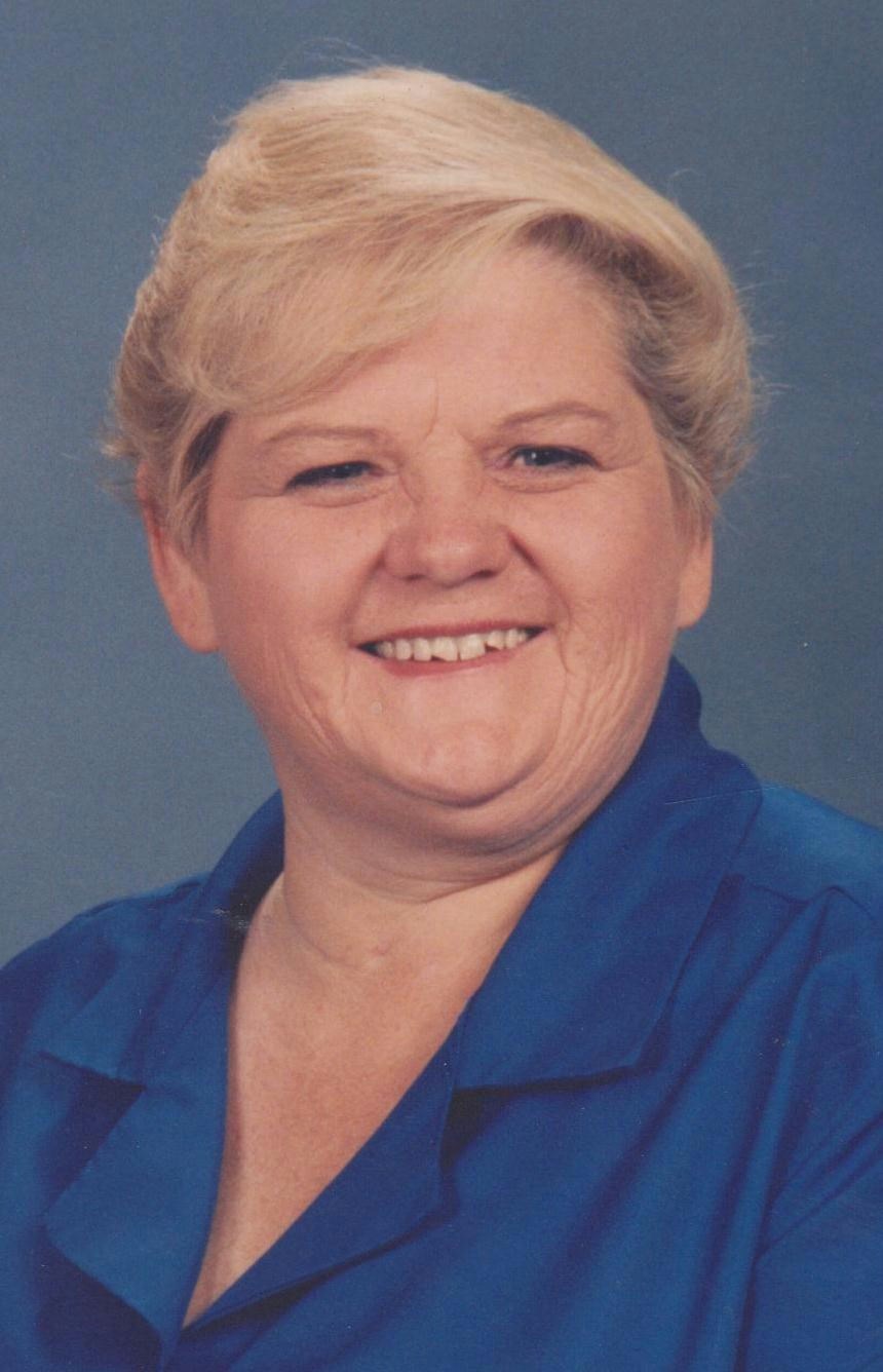 Obituary of Tana Lile