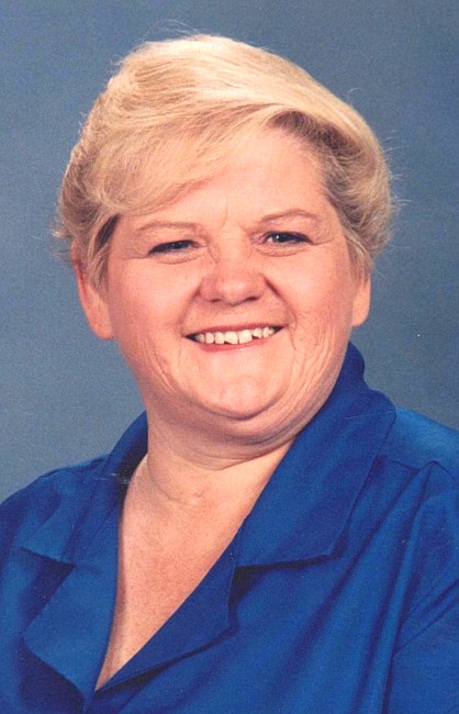 Obituary of Tana Lile