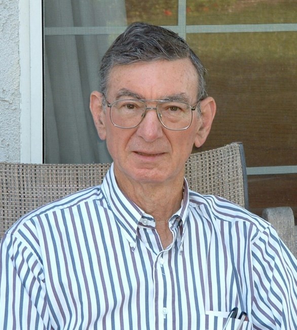 Obituary of Jerry Wiseman KIdd