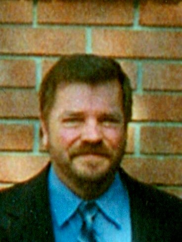 Obituary of James Raymond Bilbrey Jr.