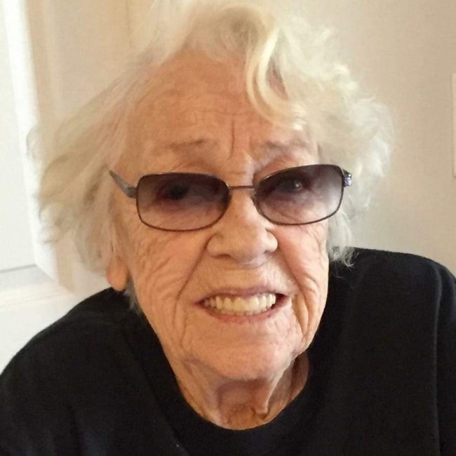 Obituary of Ann Louise Kikta