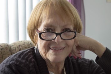 Obituary of Linda Luposello