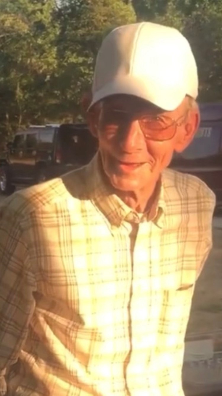 Obituary of Aster Howard